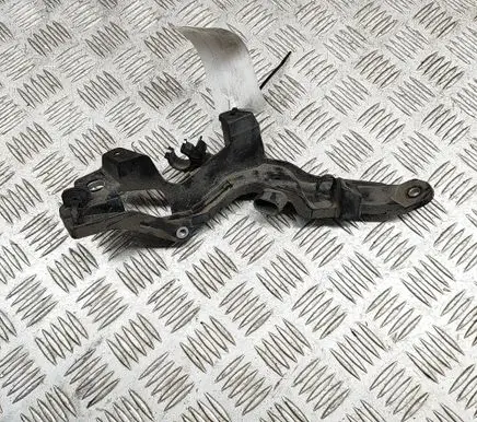 Volvo XC90 Other body part 32283752