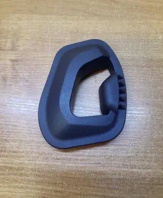 Volvo XC90 Other interior part 31101064