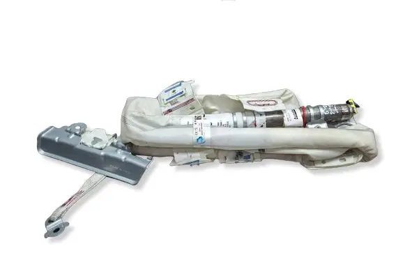 Dacia Spring Roof airbag S26279621 985P03112R