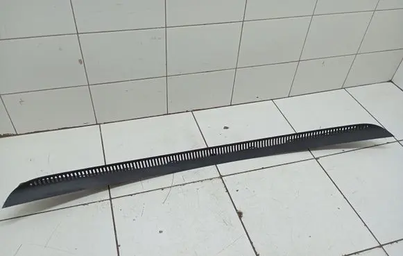 Volvo XC60 Wiper trim 30799651