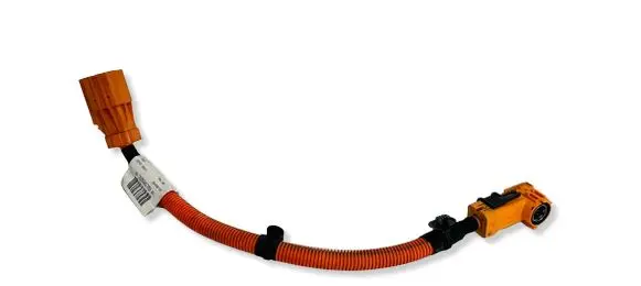 Peugeot 2008 II Other wiring loom 9832667880 47532