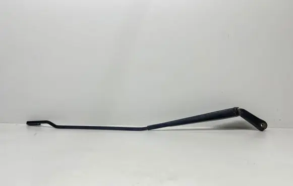 Volkswagen Golf IV Front wiper blade arm 1J1955410A