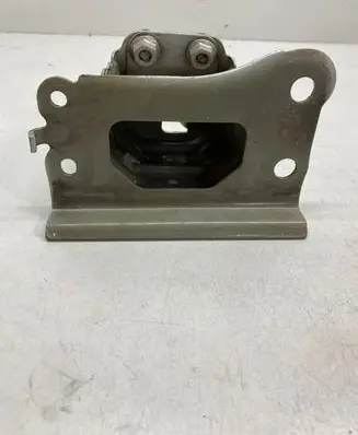 Toyota Corolla Verso AR10 Tow bar 