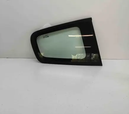 Chevrolet Orlando Rear side window 95026339