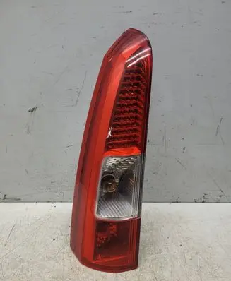 Volvo V70 Rear/tail lights