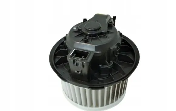 Volkswagen Up Heater fan/blower 12E820015