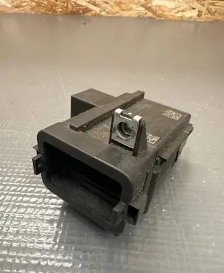 Audi A5 8T 8F Ignition lock 8K0909131 3330