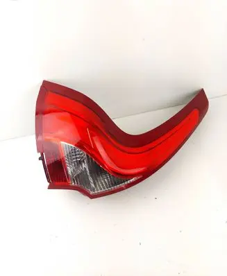 Volvo XC60 Rear/tail lights 31323034
