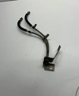 Ford F150 Brake booster pipe/hose fK40A