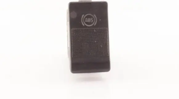 ABS switch