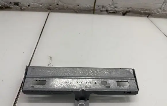 BMW X7 G07 Other body part 7451375