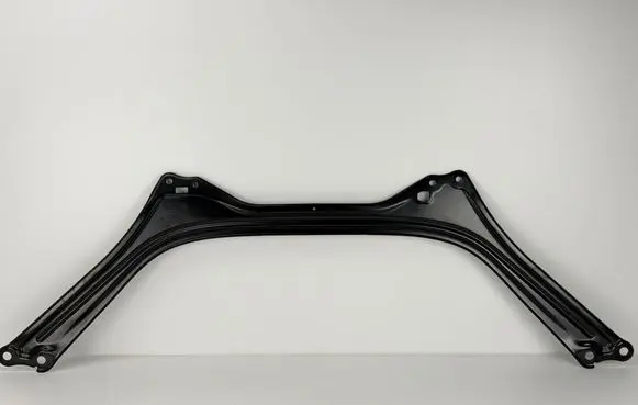 BMW 2 G42 Front strut bar 51617423989 7423989 13847310