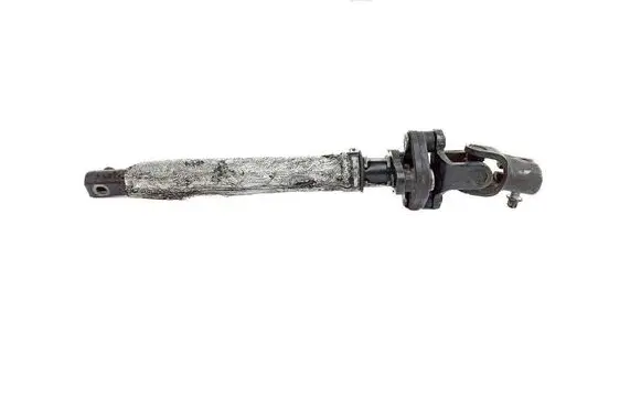Land Rover Range Rover Sport L320 Steering wheel adjustment handle/lever GLL03001