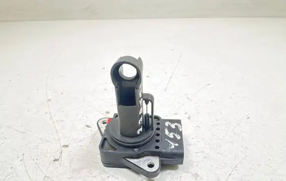 Toyota Avensis T250 Mass air flow meter MB1974003070 070314