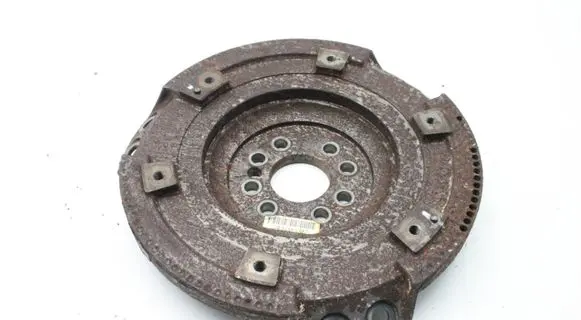 Aston Martin Vantage IV Flywheel JY536375BC