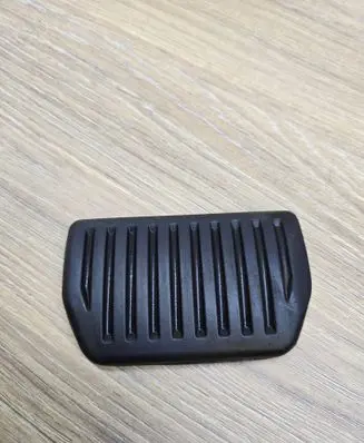 Volvo V70 Brake pedal 7G9N2457BA