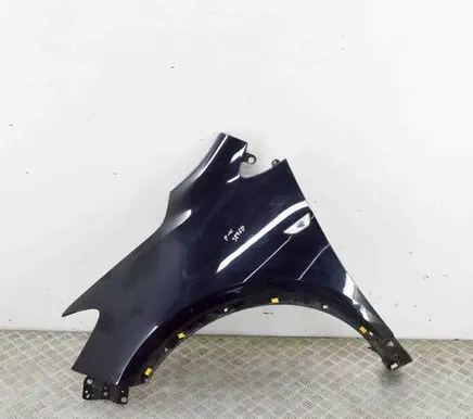 Opel Mokka Fender 25981230