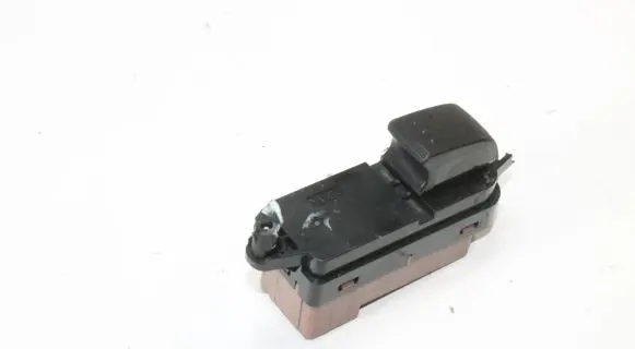 Mazda CX-7 Electric window control switch EH6366380