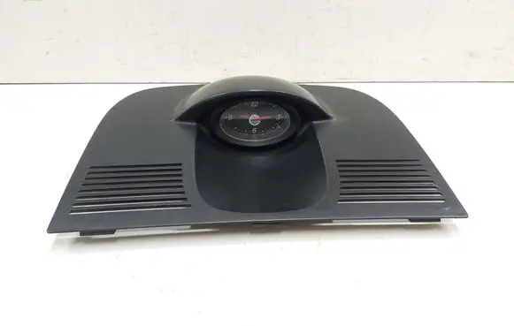 Ford Galaxy Clock 7M5919204B 7M5819383