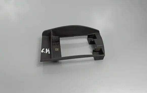 Hyundai Santa Fe Blind spot radar bracket 