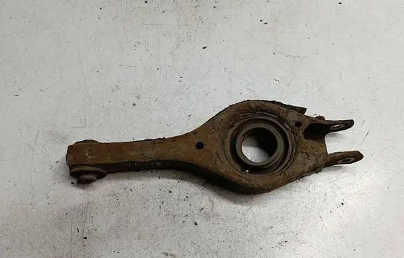 Hyundai i30 Rear control arm XAF21AW56F4