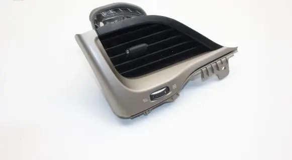 Jeep Cherokee Dashboard air vent grill cover trim 75529A01