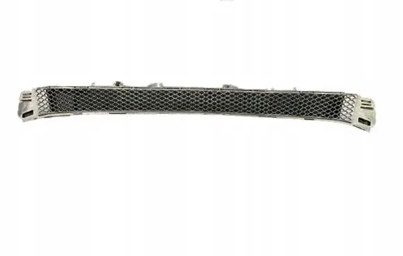 Mercedes-Benz E W213 Front bumper lower grill A2138852703