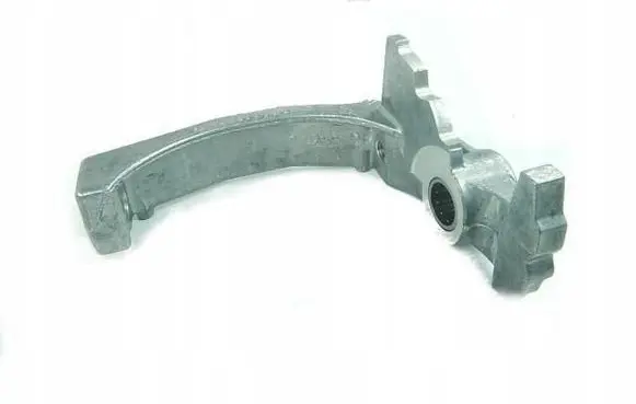 Mercedes-Benz C W202 Other gearbox part A2022600030