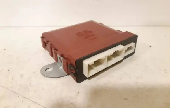 Lexus GS 300 350 430 450H Door control unit/module 8922230120 123006491