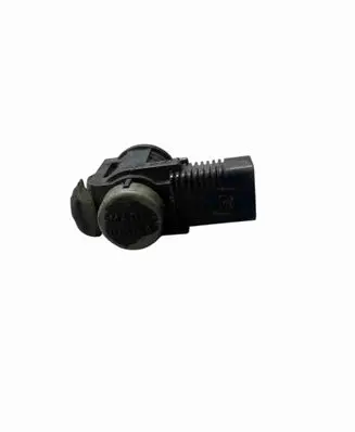 Volkswagen Touareg I Turbo solenoid valve 1J0906283C