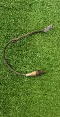 Hyundai Kona I Lambda probe sensor 393512U001
