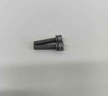 BMW X3 F25 Nuts/bolts 9905795 07129905795