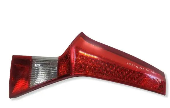 Volvo V70 Tailgate rear/tail lights 164393L2