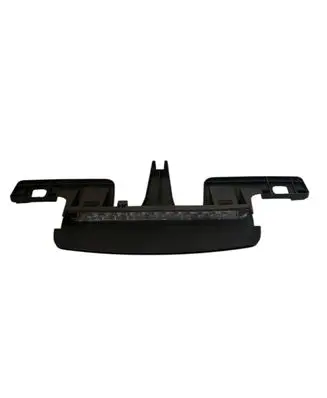 Volvo S80 Third/center stoplight 8635070
