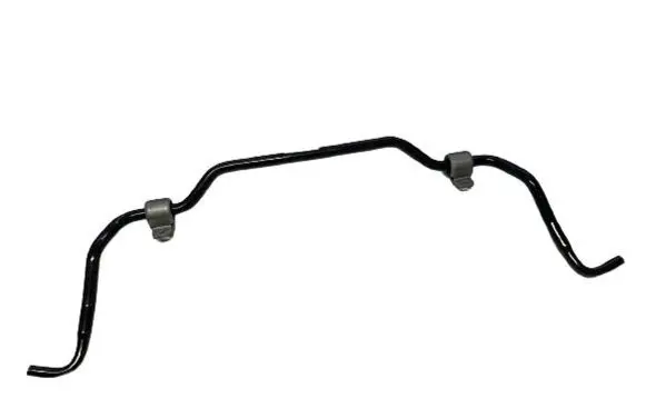 Mercedes-Benz S W223 Front anti-roll bar/sway bar A2233234300 22343 E2349