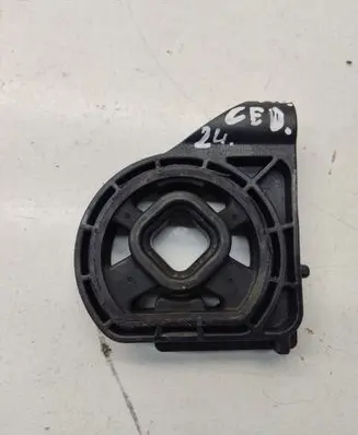 KIA Ceed Radiator support slam panel bracket 25333CR000 CR0020220511