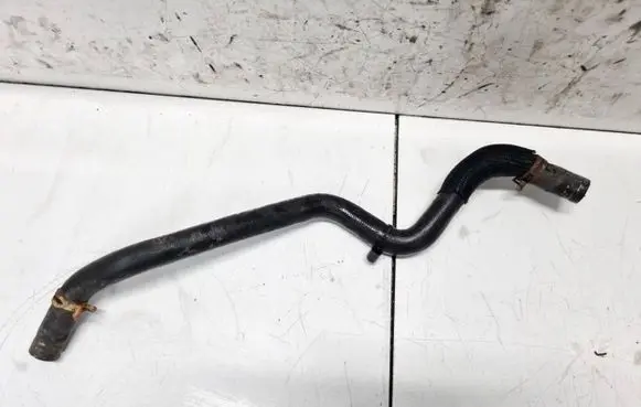 Tesla Model S Engine coolant pipe/hose 600773200E 6007732-00-E