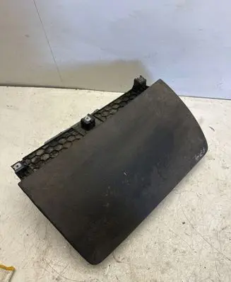 Audi Q7 4L Glove box 4L1857035D