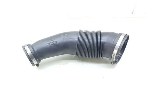 Audi A6 C7 Air intake hose/pipe 059129615L