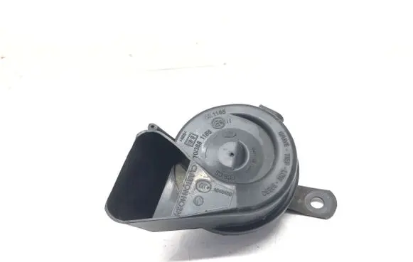 Volkswagen Caddy Horn signal 2K5951221