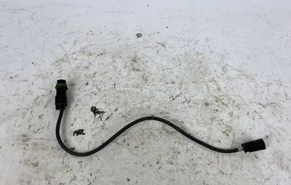 BMW X5M E70 Camera wiring loom 