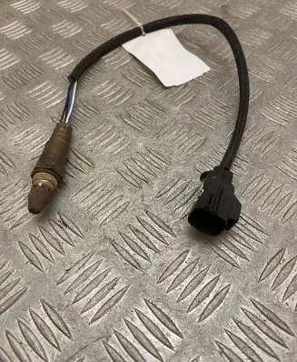 Volvo XC90 Lambda probe sensor 31380995