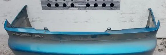 Ford Probe Rear bumper KB4250221