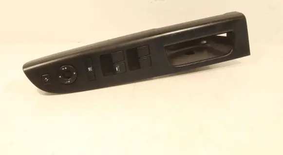 KIA Venga Electric window control switch 379491110