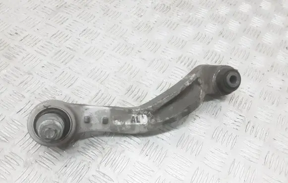 BMW 7 F01 F02 F03 F04 Rear control arm EN6082T6