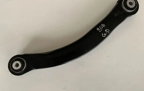 Audi Q5 SQ5 Rear upper control arm/wishbone 80A505398A