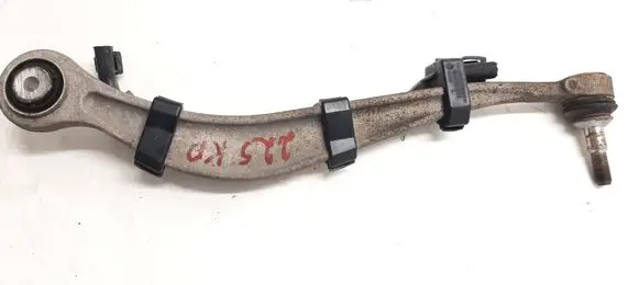 BMW 5 F10 F11 Rear upper control arm/wishbone 6082T6