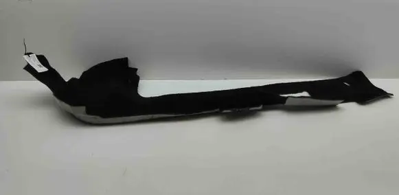 Aston Martin Vantage III Other center console (tunnel) element 