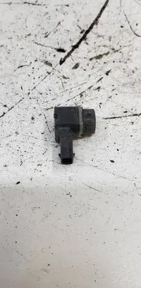 Volvo V40 Parking PDC sensor 31341295