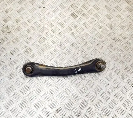 Mercedes-Benz SL R129 Rear upper control arm/wishbone 2103503406 A2103503406